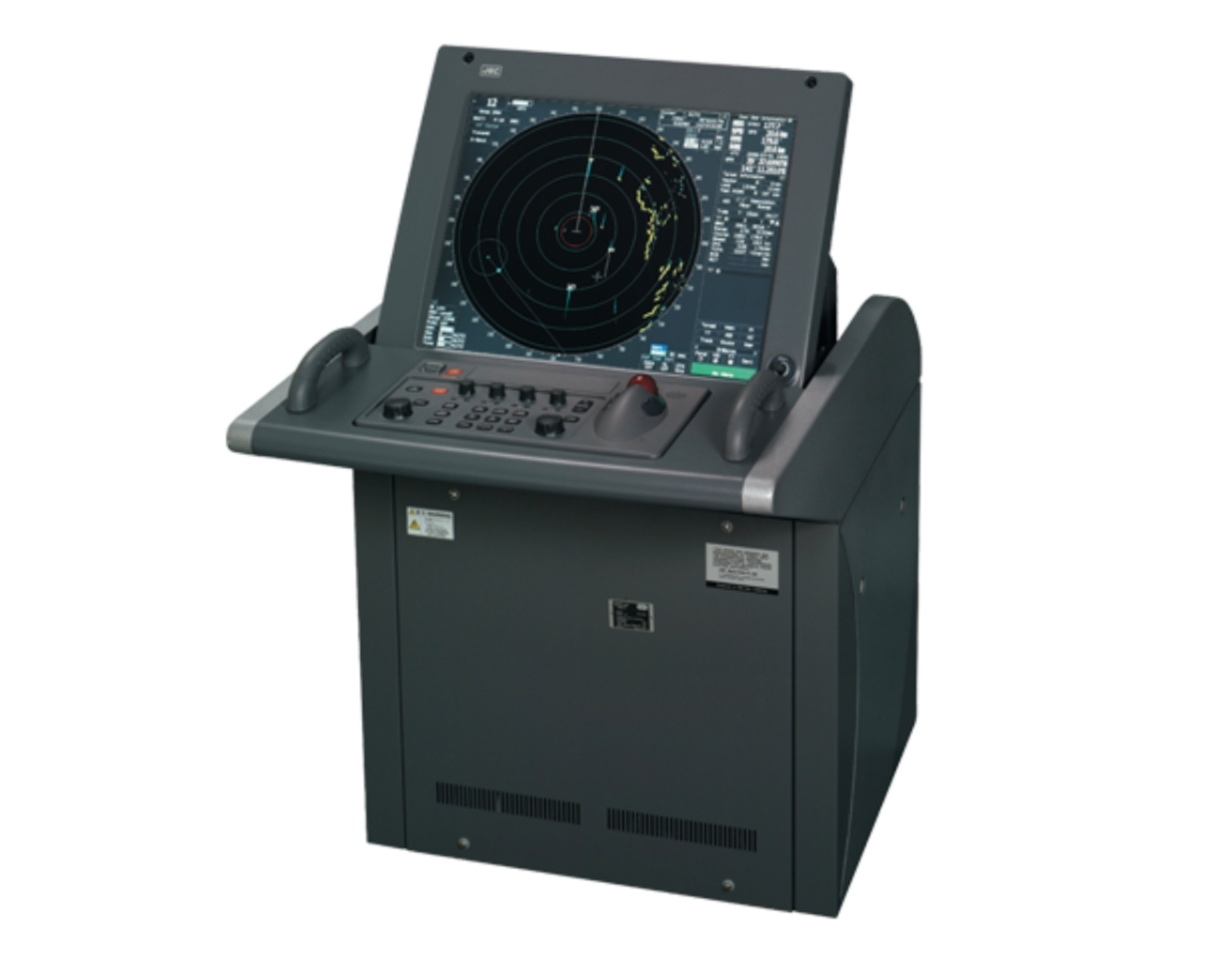 Radar