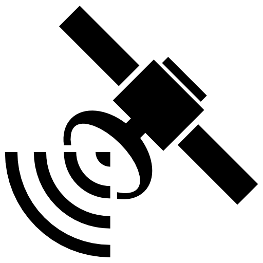 Navigation Systems